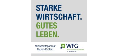 Auf Ohrenhöhe mit Unternehmen in MYK