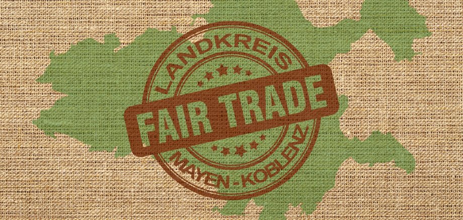 Faire Schule in MYK – Kreis lädt zu Erstem Fairtrade Regionaltreffen der Schulen ein