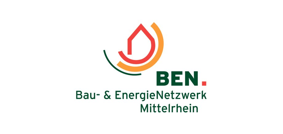 Wärmebildkamera macht Energieverluste sichtbar