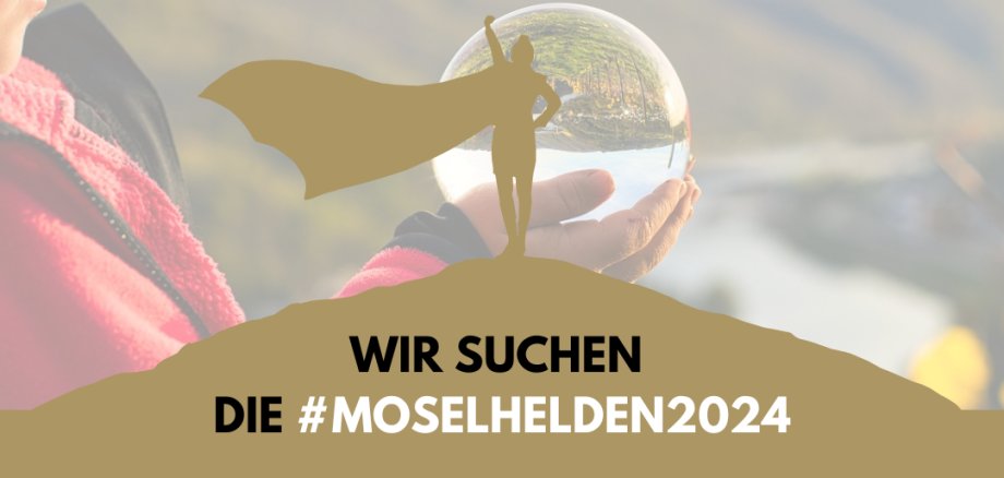 Moselhelden 2024 - 1