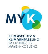 Logo MYKlima